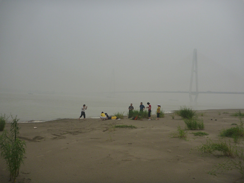 p1060960_.jpg