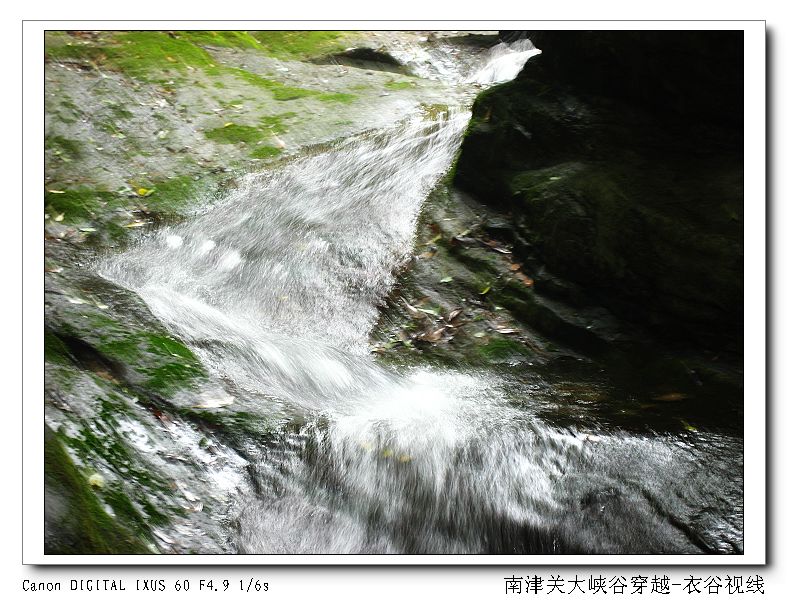 Ͻ20110604 190.jpg