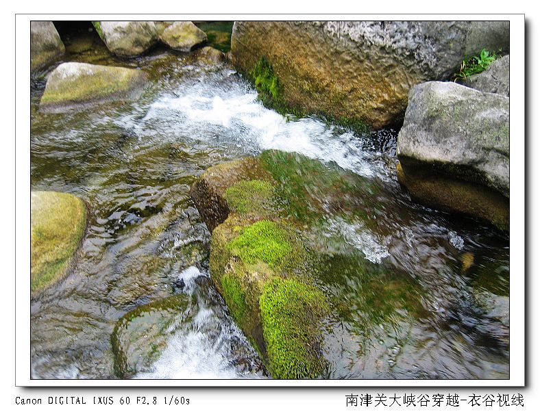 Ͻ20110604 230.jpg
