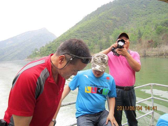 img_3270.jpg