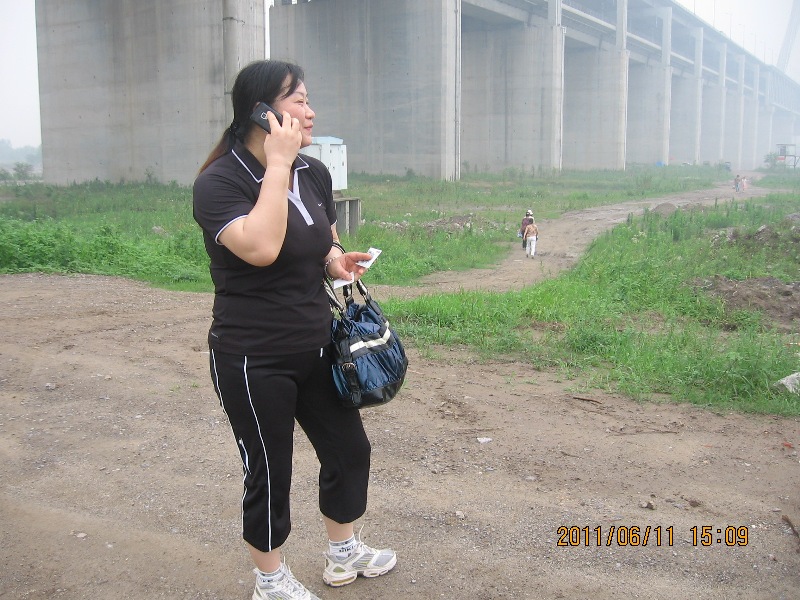 img_8556.jpg