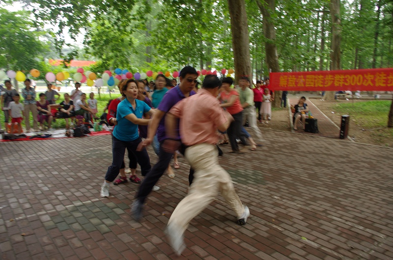 imgp01290.jpg