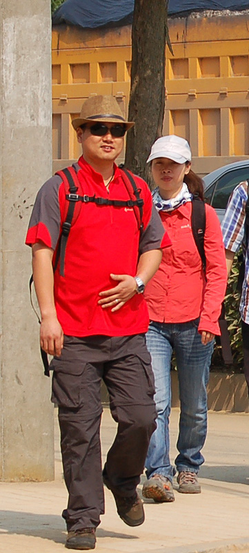 2011.5.28ݾŷ廨 (21).jpg