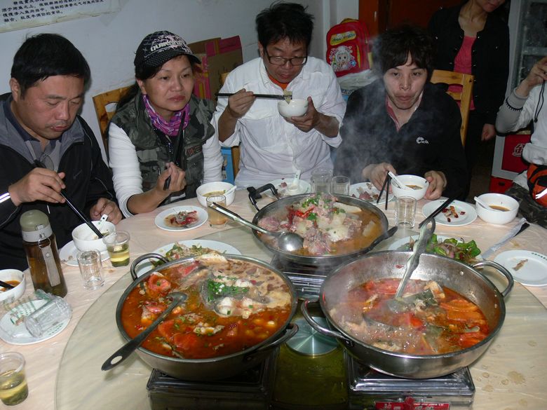 p1150522.jpg
