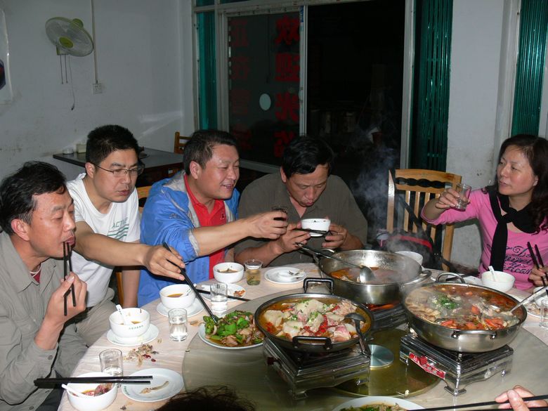p1150524.jpg