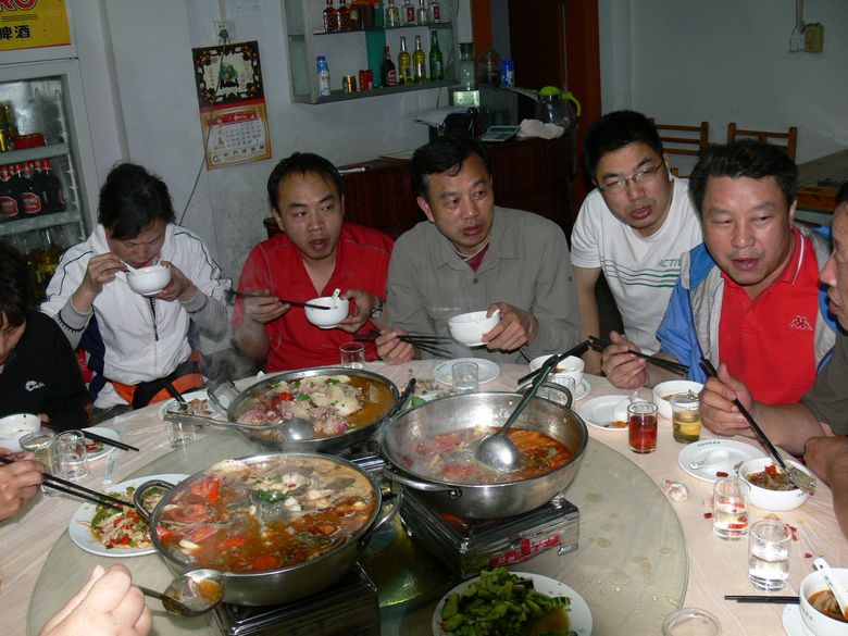p1150525.jpg