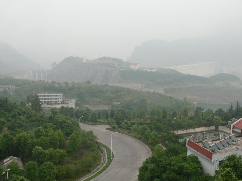 p1150535.jpg