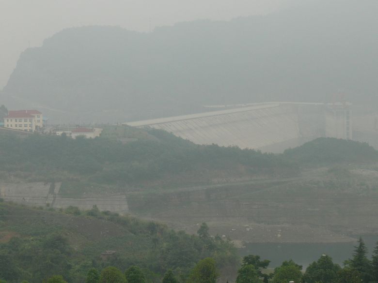 p1150537.jpg