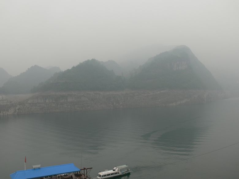 p1150538.jpg