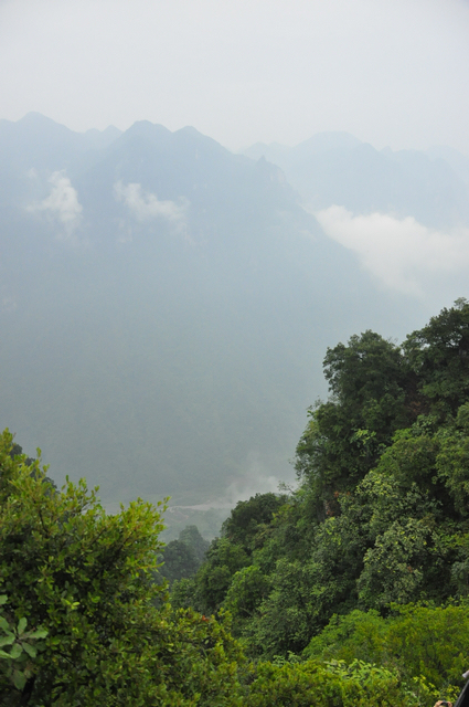 20116.4-6彭 039.jpg