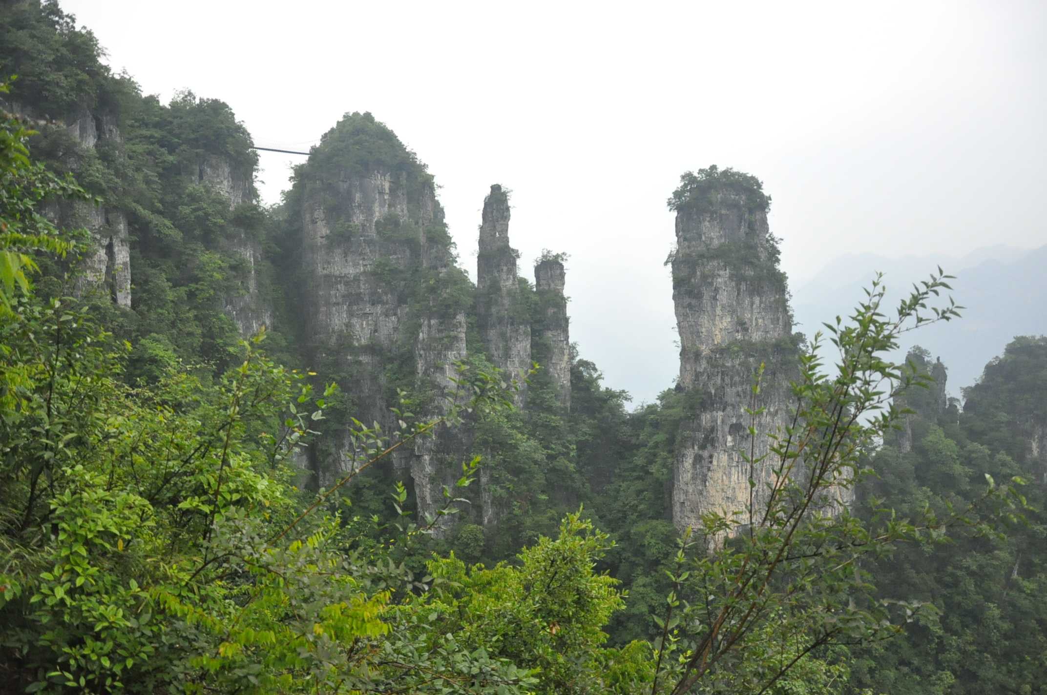 20116.4-6彭 037.jpg