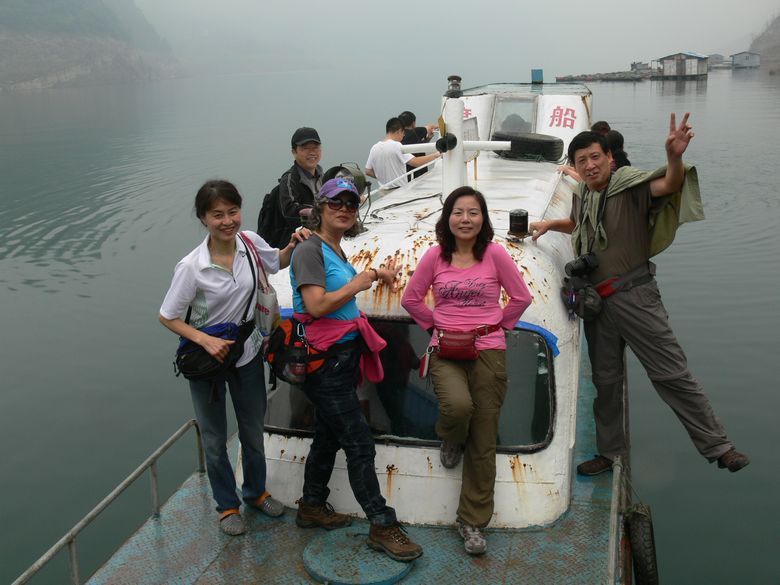 p1150550.jpg