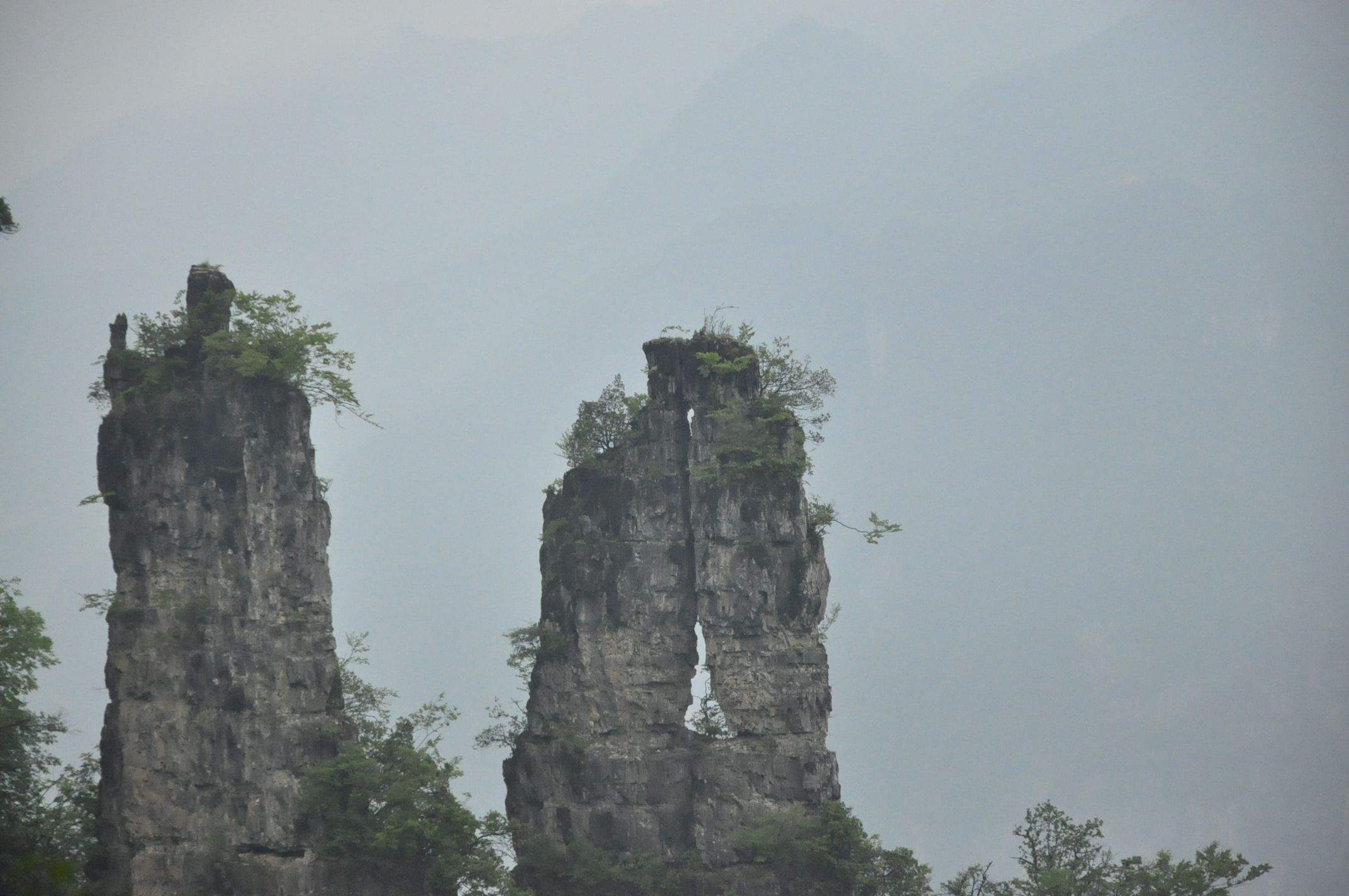 20116.4-6彭 055.jpg