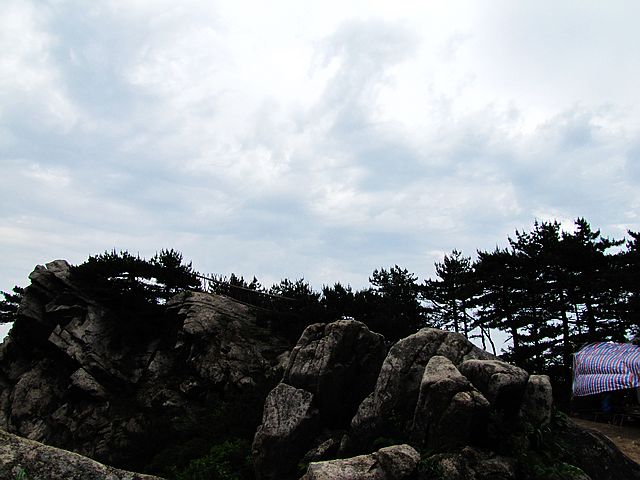 img_0870.jpg
