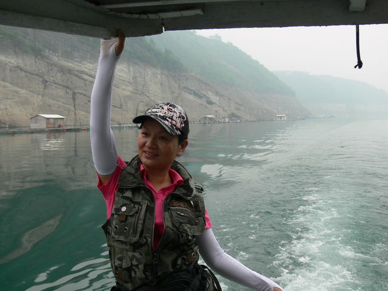 p1150559.jpg