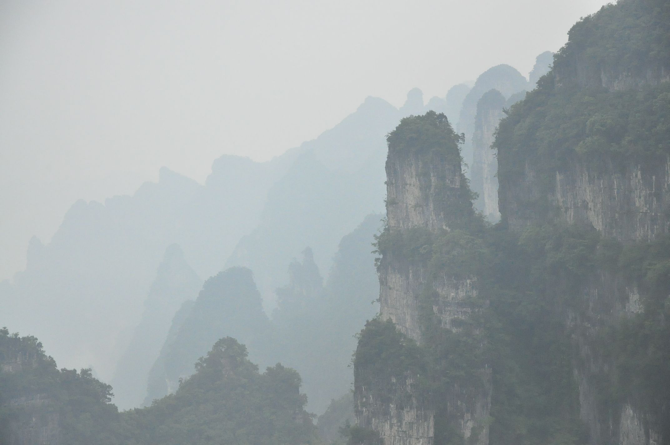 20116.4-6彭 064.jpg