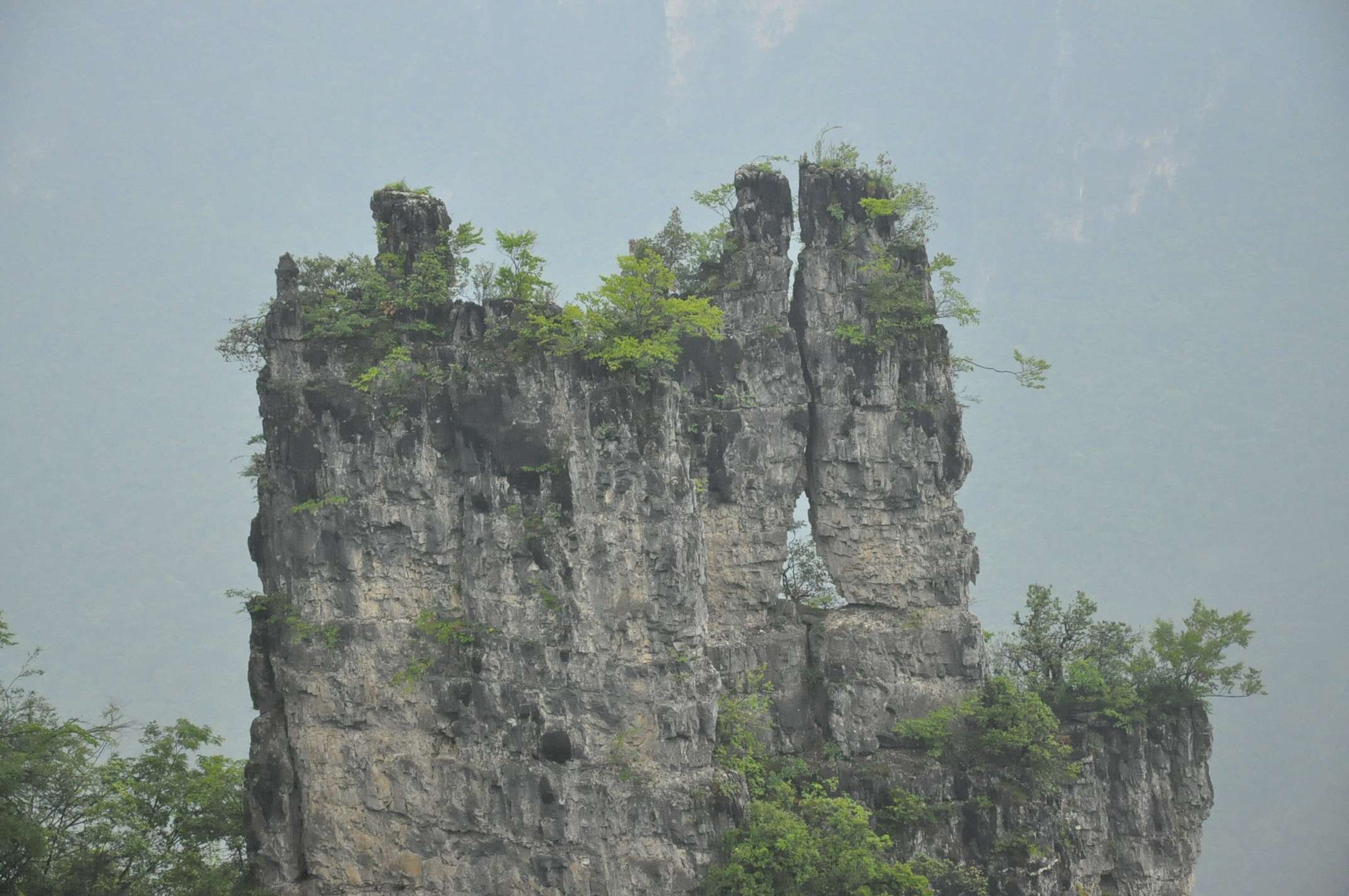20116.4-6彭 068.jpg