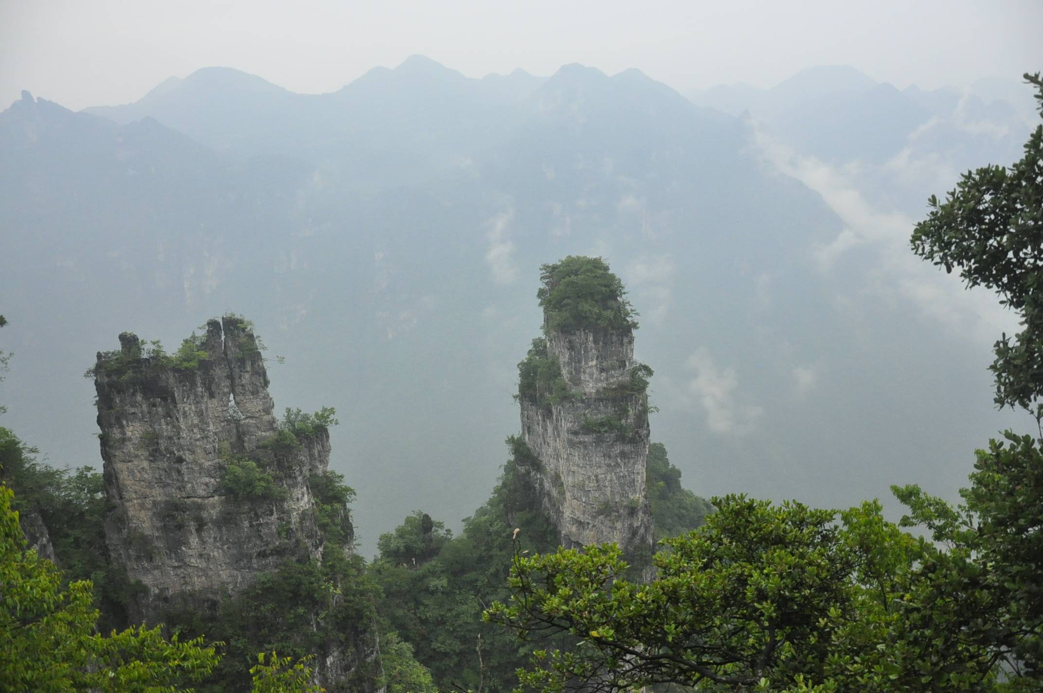 20116.4-6彭 069.jpg