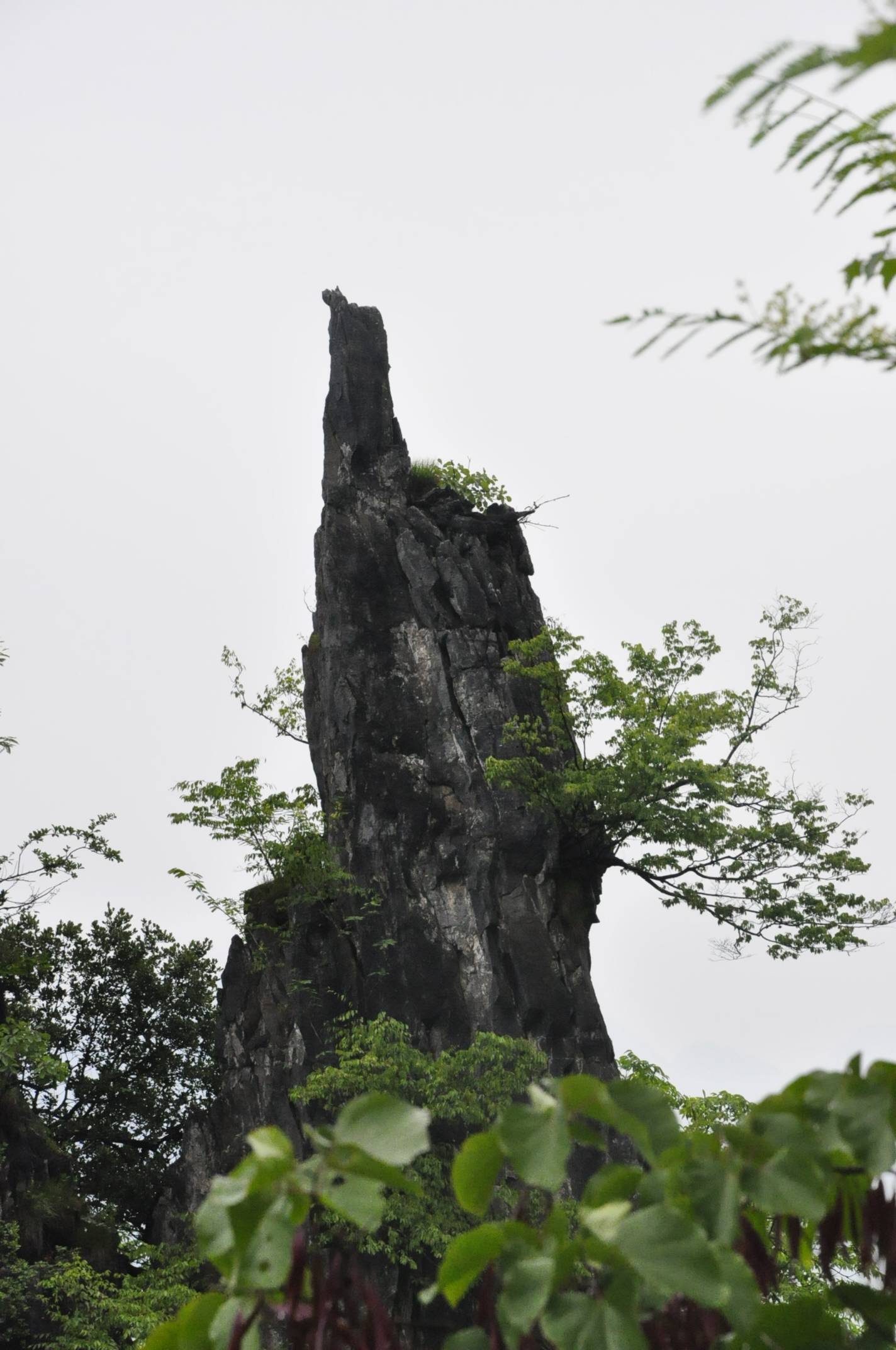 20116.4-6彭 091.jpg