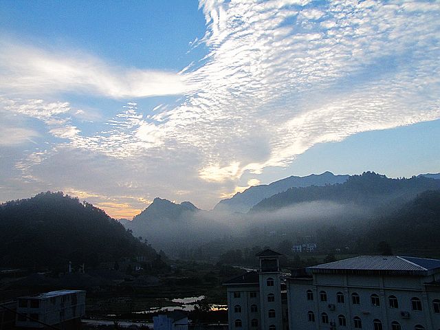 img_1027.jpg
