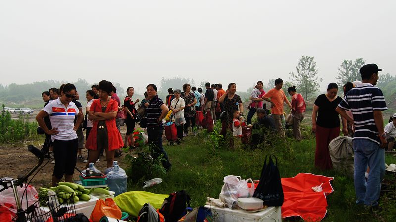 neo_img_dsc00023.jpg