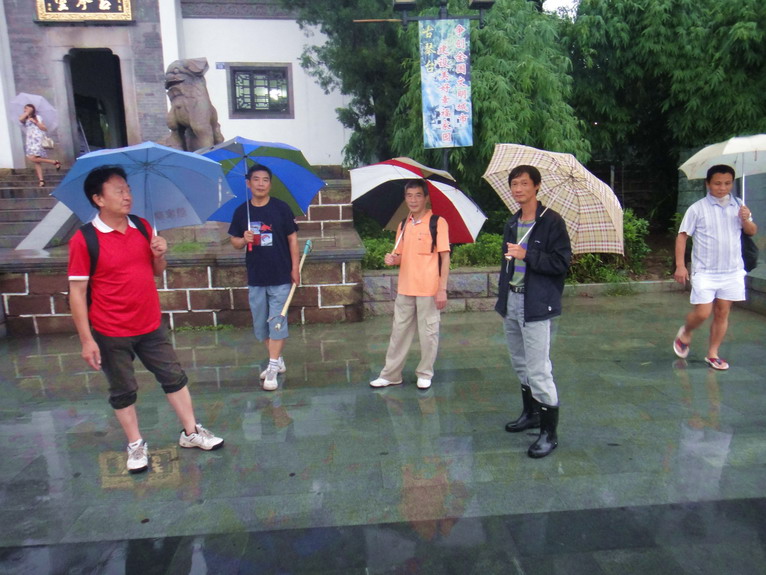 dsc00968.jpg
