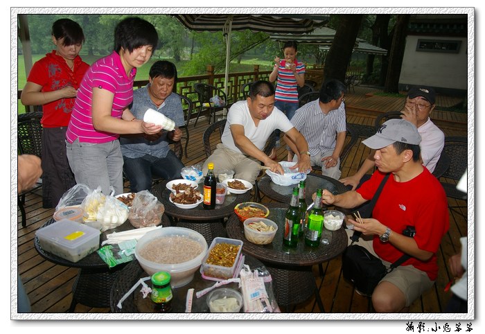 imgp5558.jpg