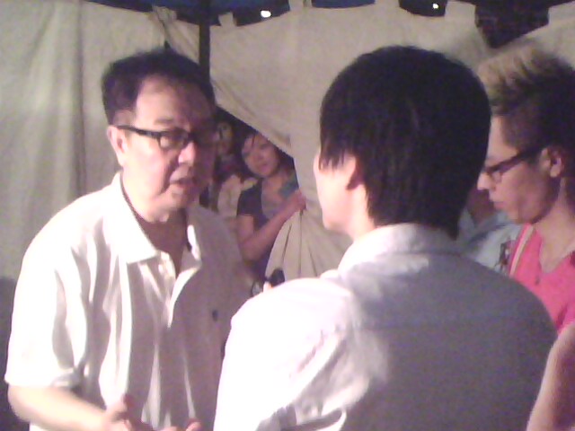 img0071a.jpg
