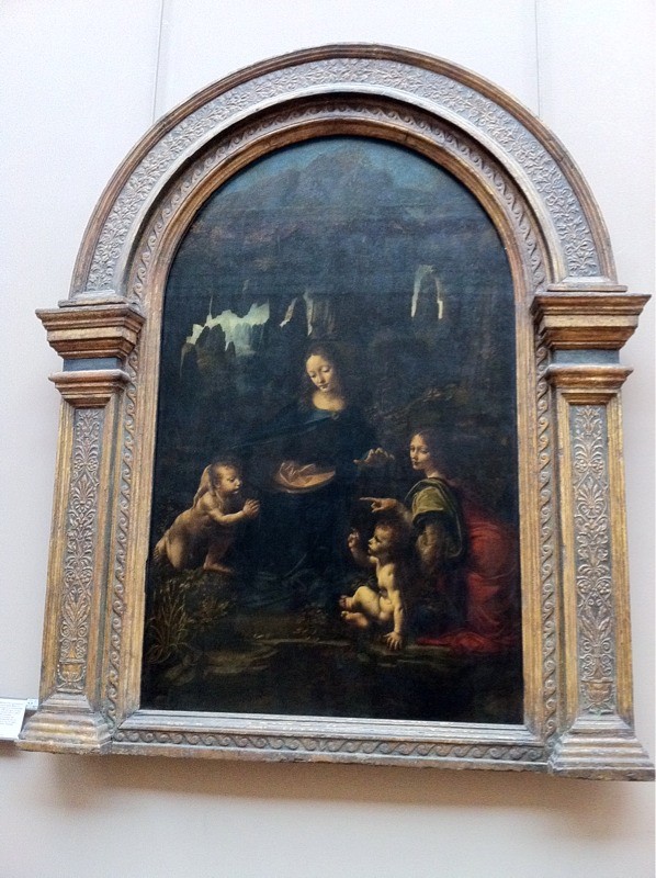 p_large_jaos_2e070001712d5c70.jpg