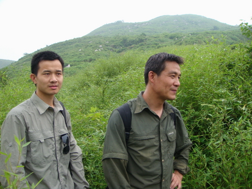 dsc08927.jpg