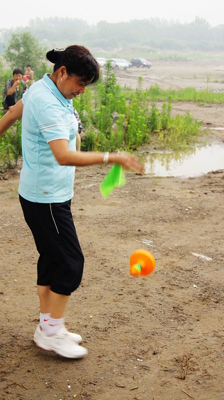 neo_img_dsc00070.jpg