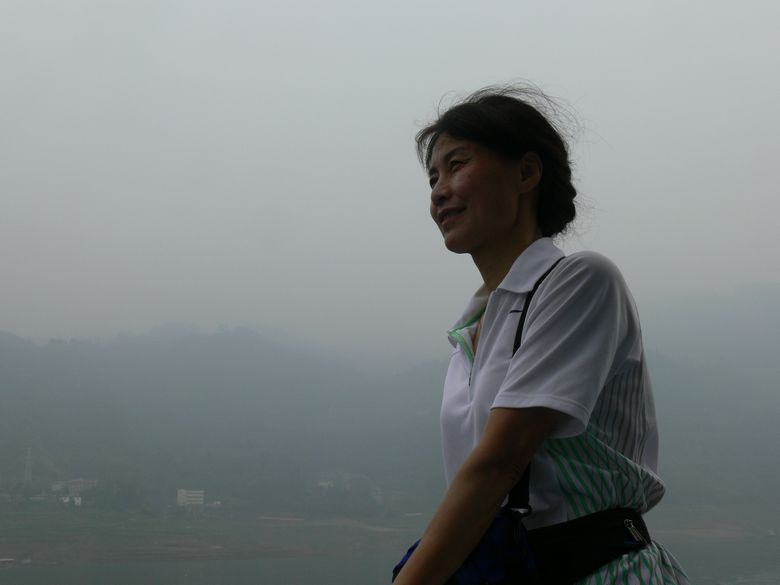 p1150572.jpg