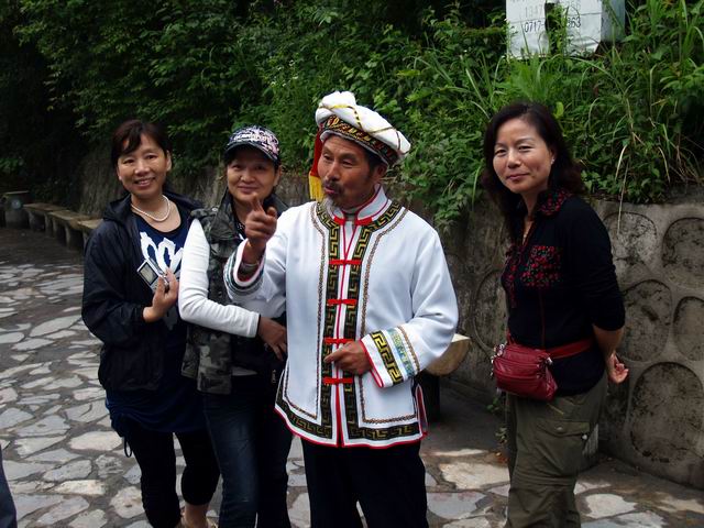 С p6049019.jpg