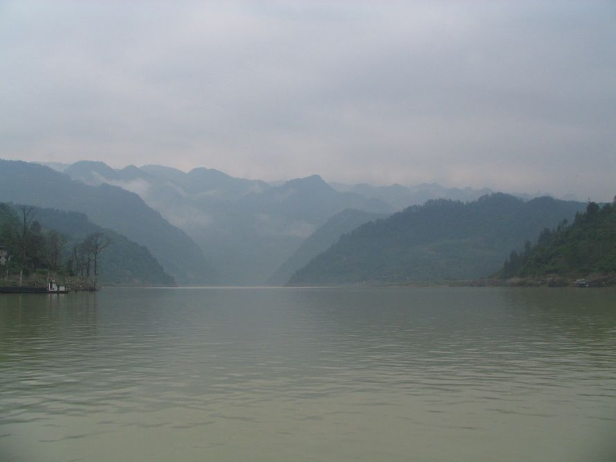 neo_img_img_0286.jpg