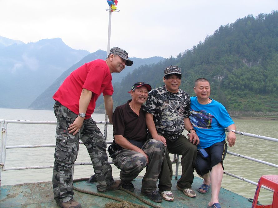 neo_img_img_0289.jpg