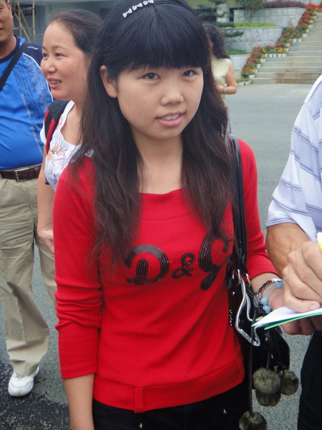 dsc01017.jpg