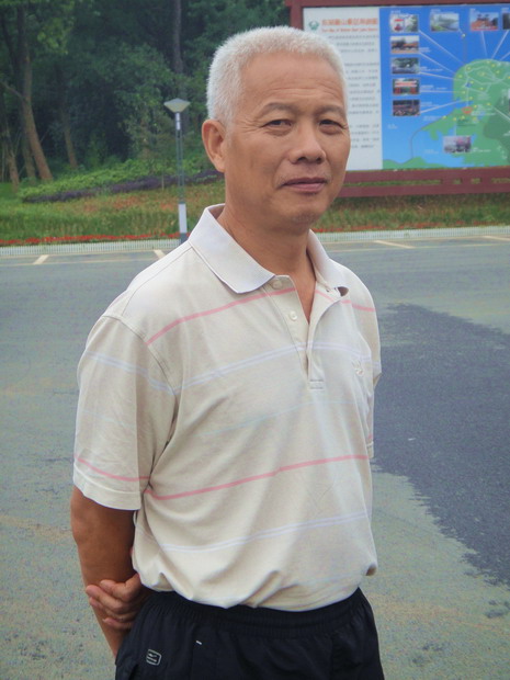 dsc01023.jpg