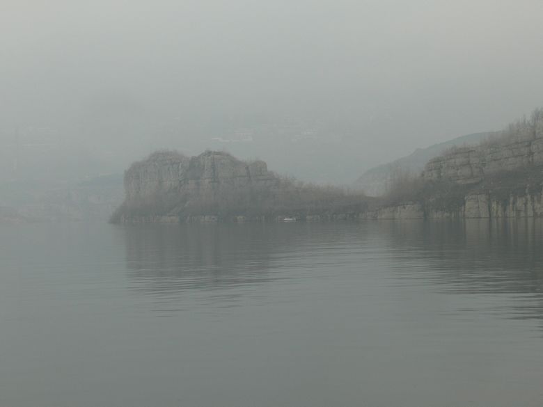 p1150555.jpg
