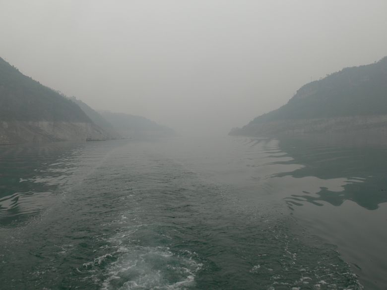 p1150561.jpg