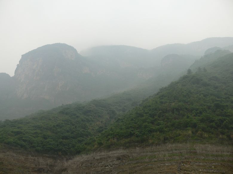 p1150581.jpg