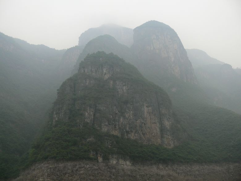 p1150583.jpg