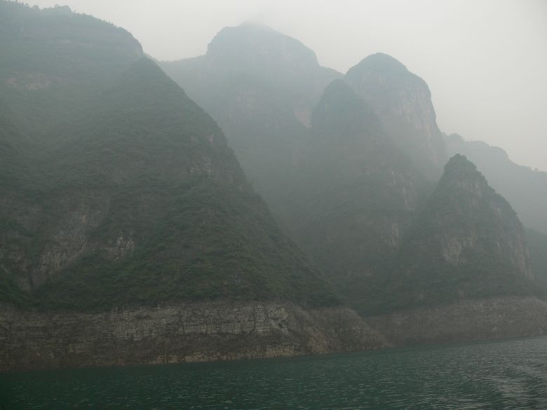 p1150584.jpg