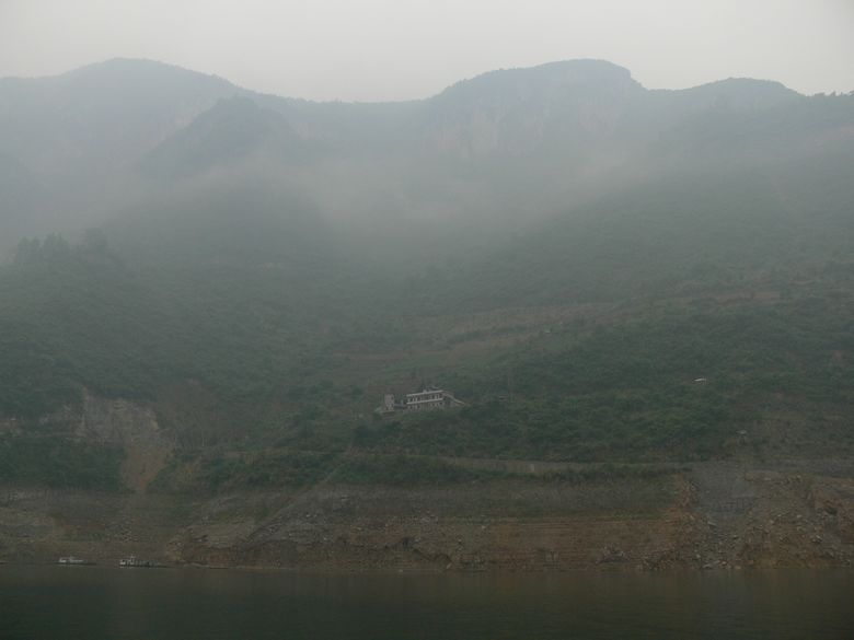 p1150588.jpg