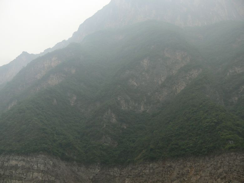 p1150589.jpg