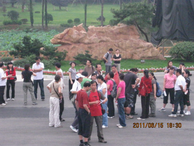 img_3421.jpg