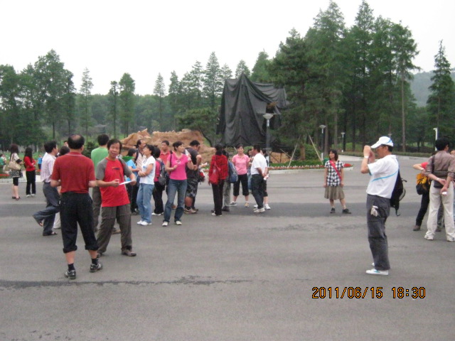 img_3422.jpg