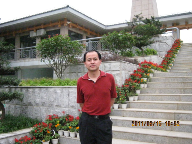 img_3425.jpg