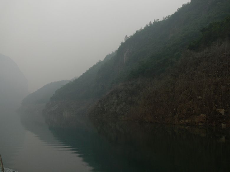 p1150591.jpg