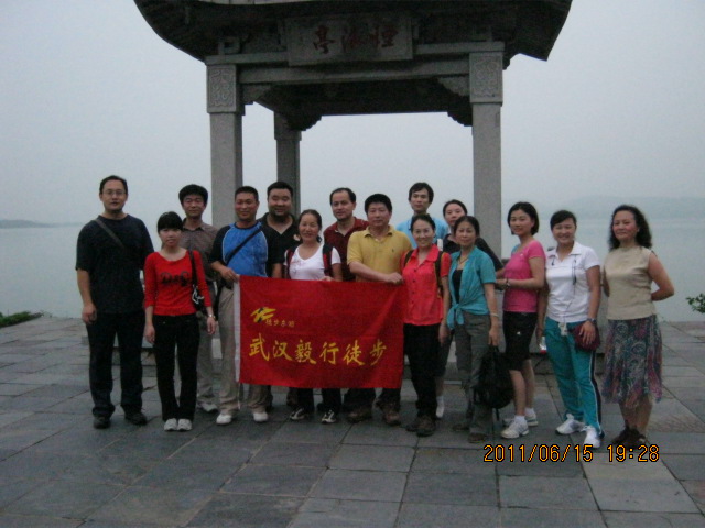 img_3436.jpg