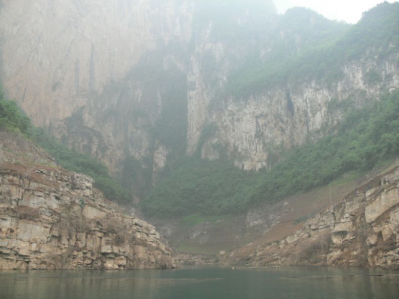 p1150599.jpg